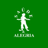 PSA - Projeto Saúde e Alegria logo - Similar company to Renctas