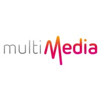 Multimedia Corporation