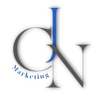 JCN Marketing logo - Similar company to Hartak Foundation