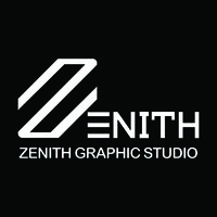 Zenith Agency logo - Similar company to Zinith Surfaces