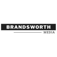 BrandsWorth Media logo - Similar company to Thestereovision