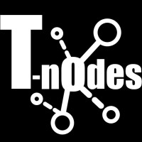 Tnodes logo - Similar company to Genesis Technologies