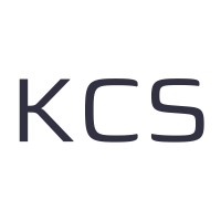 Kcs Knowledge & Creative Solutions