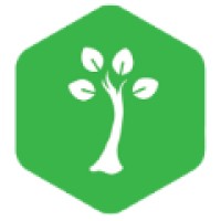 ELM Resources logo - Similar company to Noreaster Group