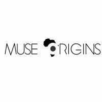 Muse Origins logo - Similar company to Easteast