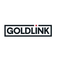 Goldlink Power CO., Ltd logo - Similar company to Robotnorge As