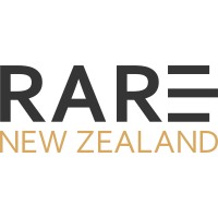 Rare New Zealand Limited logo - Similar company to H2Ortigator
