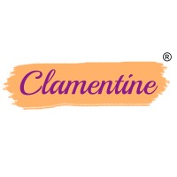 Clamentine Cosmocare logo - Similar company to Hmv Enterprises.Official