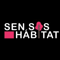 Sen Sos Hábitat logo - Similar company to Psp México