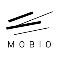 Mobio Arquitetura logo - Similar company to Architecture Index