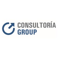 CONSULTORIA GROUP logo - Similar company to Vigilantium