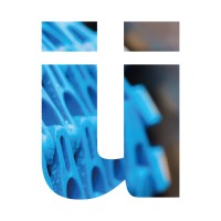 Brüel Systems A/S - Automated Washing Solutions logo - Similar company to Pht Group