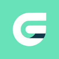 Gero3D logo - Similar company to Visci Visual Sciences Ltd.