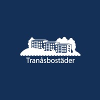 AB Tranåsbostäder logo - Similar company to Lövsta Trähus
