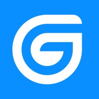 Ganjean logo - Similar company to Zapwaretech