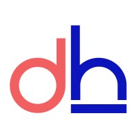 Designs for Health logo - Similar company to Ablevu Accessibility