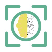 AlgoRace logo - Similar company to Digitalfems