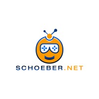 schoeber.net logo - Similar company to Bluebrick