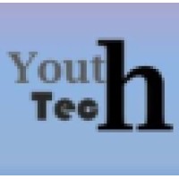 YouthTech.Co logo - Similar company to Youthtech Enablers