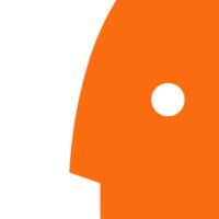 worksoft logo - Similar company to Worksoft Bilisim