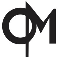 ORTOPEDIA MONCLOA S.L logo - Similar company to Mandarin Elite