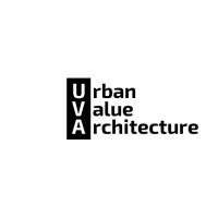 U.V.A. - Urban Value Architecture