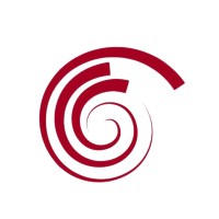 KATO Consultoria & Treinamento logo - Similar company to Psico Store