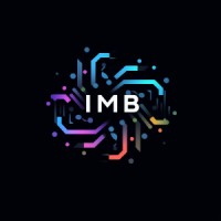 iMakeBetter logo - Similar company to Etnocode 🇺🇦