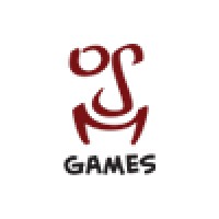OSM Games Ltd. logo - Similar company to Osm Vr