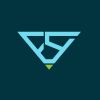 Ealeet Visual Services logo - Similar company to Dataexploras