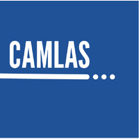 Camlas Consultancy Ltd logo - Similar company to Cbss
