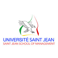 Saint Jean School of Management logo - Similar company to Prime Leisure Group Ltd