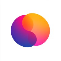 Venn logo - Similar company to Neoauth Inc.