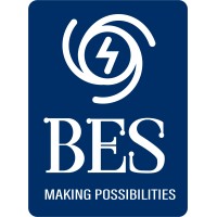 Bhaskara Engineering Services Pvt Ltd logo - Similar company to Jointsync