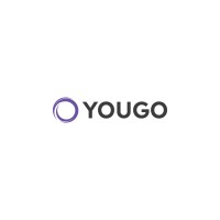 YouGo Money logo - Similar company to Jettseo
