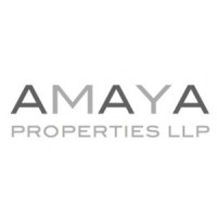 Amaya Properties logo - Similar company to Terazo
