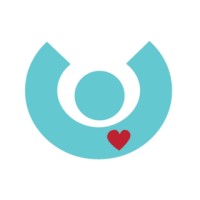 Cancer Champions logo - Similar company to Cancer Care Cup