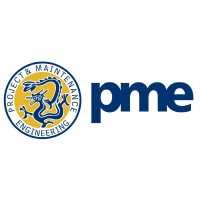 Project & Maintenance Engineering