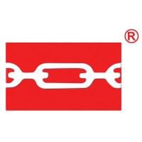 LIXIAN INSTRUMENT SCIENTIFIC CO., LTD. logo - Similar company to Laryee Technology