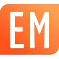 EM Advisor logo - Similar company to Kt Hr Innovations