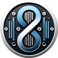 Six Sigma Cyber logo - Similar company to Techs+Together