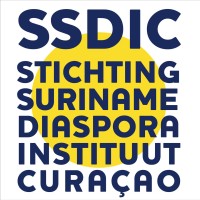 Stichting Surinaams Diaspora Instituut Curaçao logo - Similar company to 9 Meadows