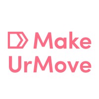 Makeurmove