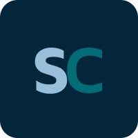 Sasaki Coelho Advogados logo - Similar company to Fernanda Fortes Advocacia
