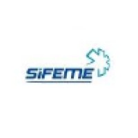 Sifeme S.A.