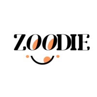 Zoodie logo - Similar company to Influenc Us