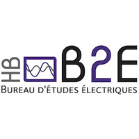 HBB2E logo - Similar company to Sphere.Dev