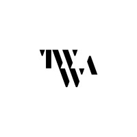TWWA logo - Similar company to Social Frames