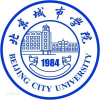 北京城市学院-Beijing City University