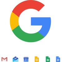 G Suite Brasil